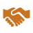 技术交易