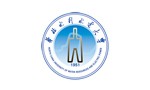 华北水利水电大学
