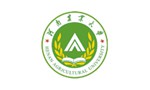 河南大学